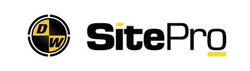 Site Pro